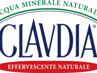 acqua claudia